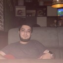  ,   , 25 ,   ,   , c , 