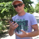   ,   , 39 ,  