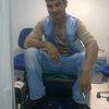  Ortakoy,   Zakir, 48 ,   ,   , c 