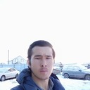  ,   , 27 ,   ,   , c 