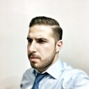 ���������� ������, ���� ������� ����, 37 ���, ������������ ��� ������, ����� � ���������