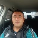 -,   , 47 ,   ,   