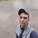 ���������� ����������, ���� ������� ������, 38 ���, ������������ ��� ����� � ���������