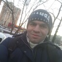 ���������� �����, ���� ������� ������, 37 ���, ������������ ��� ������, ����� � ���������