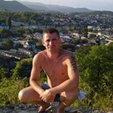 ���������� ����������, ���� ������� ������, 35 ���, ������������ ��� ������, ����� � ���������