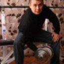 ���������� ����, ���� ������� ������, 44 ����, ������������ ��� ������, ����� � ���������, c�������� ���������