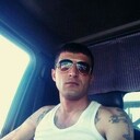  ,   Aram, 37 ,   ,   