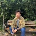  ,   Elliot Huang, 24 ,   ,   