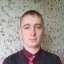 ���������� ���������, ���� ������� ������, 43 ����, ������������ ��� ������, ����� � ���������, c�������� ���������