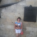   ,   , 58 ,   ,   , c 