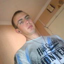  ,   , 32 ,   ,   , c 