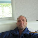  --,   , 46 ,   ,   , c 