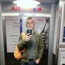  ,   Andreiy Sok, 31 ,   ,   , c 