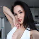 ���������� ������, ���� ������� �����, 27 ���, ������������ ��� ������, ����� � ���������