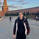 ���������� ��������, ���� ����� ����, 21 ���, ������������ ��� ������, ����� � ���������, c�������� ���������, ���������