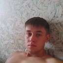  ,   , 31 ,   