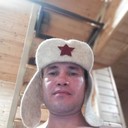 ���������� ���������� �����, ���� ������� �������, 45 ���, ������������ ��� ������, ����� � ���������, c�������� ���������