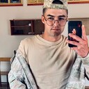 ���������� �������������, ���� ����� �������, 23 ����, ������������ ��� ������, ����� � ���������