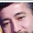  ,   , 44 ,   ,   , c , 