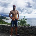 ���������� �������, ���� ������� �������, 27 ���, ������������ ��� ������, ����� � ���������, c�������� ���������, ���������