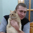  ,   , 36 ,  