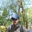 ���������� ������, ���� ������� ������, 40 ���, ������������ ��� ������, ����� � ���������, c�������� ���������