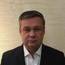 ���������� ������, ���� ������� ����, 49 ���, ������������ ��� ������, ����� � ���������, c�������� ���������