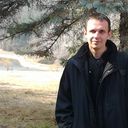  ,   FELIX, 50 ,     , c 