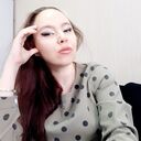  ,   Claudiyaa, 40 ,   ,   , c 