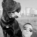 ���������� �����-���������, ���� ������� Doublemint, 41 ���, ������������ ��� ������, ����� � ���������, c�������� ���������, ���������