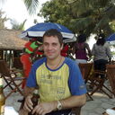 ���������� ������, ���� ������� Serj, 42 ����, ������������ ��� ������, ����� � ���������