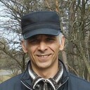  ,   Michail, 54 ,   ,   