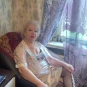  ,   , 50 ,  