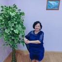  ,   , 61 ,   