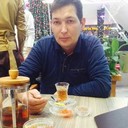 ���������� ����, ���� ������� Elman, 45 ���, ������������ ��� ������, ����� � ���������, c�������� ���������