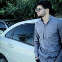 ���������� ��������, ���� ����� �����, 25 ���, ������������ ��� ����� � ���������, c�������� ���������