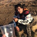 ���������� ������, ���� ������� Archi, 36 ���, ������������ ��� ������, ����� � ���������, ���������