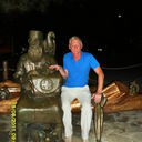   ,   , 65 ,  