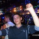 ���������� �����������, ���� ������� ���������, 34 ����, ������������ ��� ������, ����� � ���������, c�������� ���������, ���������