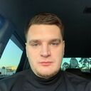  ,   Evgeniy, 29 ,   ,   , c 