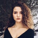 ���������� ������, ���� ������� ��������, 25 ���, ������������ ��� ������, ���������