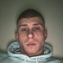 ���������� ������������, ���� ������� �����, 26 ���, ������������ ��� ������, ����� � ���������, c�������� ���������, ���������