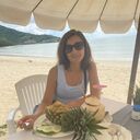 ���������� ������, ���� ������� ���������, 36 ���, ������������ ��� ����� � ���������, c�������� ���������