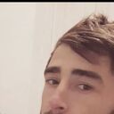 ���������� ����, ���� ������� ������, 31 ���, ������������ ��� ������, ����� � ���������