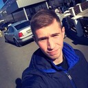 ���������� �������, ���� ������� �����, 42 ����, ������������ ��� ������, ����� � ���������, ���������