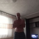  ,   , 58 ,   c 