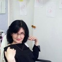  ,   , 56 ,  