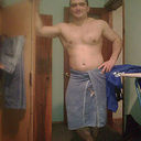  ,   Roma, 40 ,     , c 