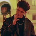 ���������� �������, ���� ����� ����, 25 ���, ������������ ��� ������