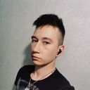  -,   , 27 ,   ,   , c , 